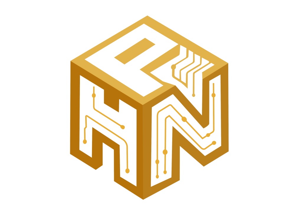 خدمات هوش یار پارسی نگر