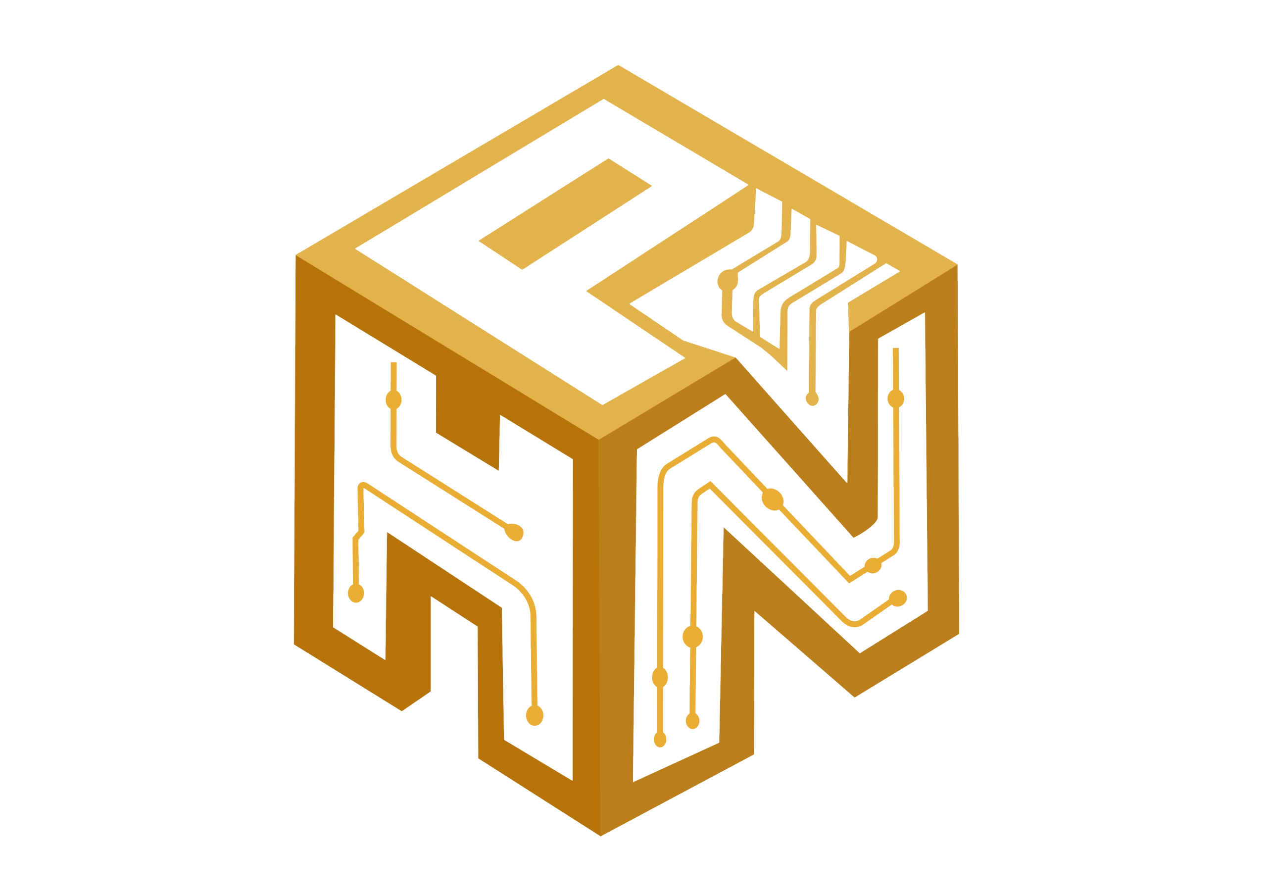 خدمات هوش یار پارسی نگر